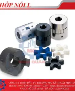 Sản phẩm khop noi l 247x296 — Công Ty TNHH Đầu Tư Thương Mại Kỹ Thuật Minh Quân — MST 0315167820