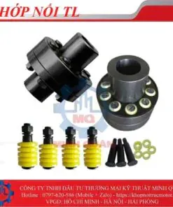 Sản phẩm khop noi mat bich tl 247x296 — Công Ty TNHH Đầu Tư Thương Mại Kỹ Thuật Minh Quân — MST 0315167820