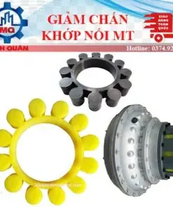Sản phẩm Cao su giam chan khop noi thuy luc yox china 247x296 — Công Ty TNHH Đầu Tư Thương Mại Kỹ Thuật Minh Quân — MST 0315167820