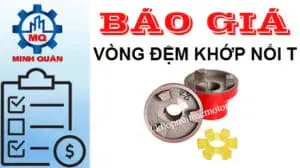 Sản phẩm Bang gia vong dem khop noi T Pump 300x168 — Công Ty TNHH Đầu Tư Thương Mại Kỹ Thuật Minh Quân — MST 0315167820