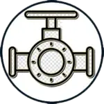 Sản phẩm 10. VAN CONG NGHIEP 150x150 — Công Ty TNHH Đầu Tư Thương Mại Kỹ Thuật Minh Quân — MST 0315167820