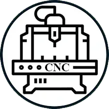 Sản phẩm 13. GIA CONG CHI TIET CNC — Công Ty TNHH Đầu Tư Thương Mại Kỹ Thuật Minh Quân — MST 0315167820