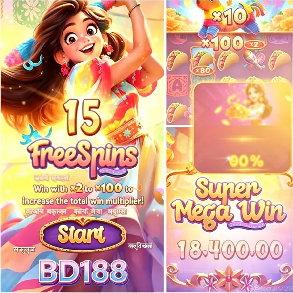Sản phẩm bd188 — Công Ty TNHH Xây Dựng Và Nội Thất Aeon C & I — MST 0315168207