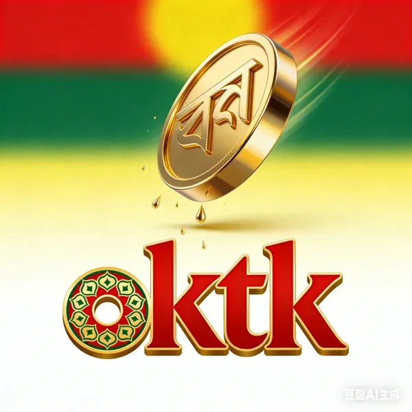 Sản phẩm oktk — Công Ty TNHH Xây Dựng Và Nội Thất Aeon C & I — MST 0315168207