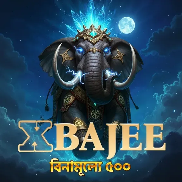 Sản phẩm xbajee — Công Ty TNHH Xây Dựng Và Nội Thất Aeon C & I — MST 0315168207