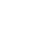 Sản phẩm mail icon — Công Ty TNHH Đầu Tư Sản Xuất Kinh Doanh Bảo An — MST 0315169698