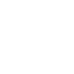Sản phẩm messenger icon — Công Ty TNHH Đầu Tư Sản Xuất Kinh Doanh Bảo An — MST 0315169698