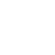 Sản phẩm phone icon — Công Ty TNHH Đầu Tư Sản Xuất Kinh Doanh Bảo An — MST 0315169698