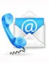 Sản phẩm 1569732513_222222 — Công Ty TNHH Đầu Tư Sản Xuất Kinh Doanh Bảo An — MST 0315169698