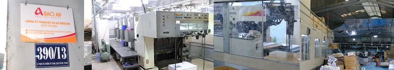 Sản phẩm 62abc6136ceb5 — Công Ty TNHH Đầu Tư Sản Xuất Kinh Doanh Bảo An — MST 0315169698