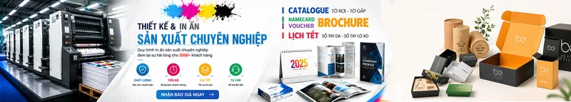 Sản phẩm 6a0bb9c4441e8 — Công Ty TNHH Đầu Tư Sản Xuất Kinh Doanh Bảo An — MST 0315169698