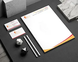 Sản phẩm 610e49cf89cf8 — Công Ty TNHH Đầu Tư Sản Xuất Kinh Doanh Bảo An — MST 0315169698