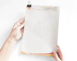 Sản phẩm 610e49d2c90f0 — Công Ty TNHH Đầu Tư Sản Xuất Kinh Doanh Bảo An — MST 0315169698