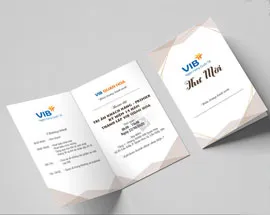 Sản phẩm 610e501808759 — Công Ty TNHH Đầu Tư Sản Xuất Kinh Doanh Bảo An — MST 0315169698