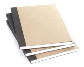 Sản phẩm 610f56e019258 — Công Ty TNHH Đầu Tư Sản Xuất Kinh Doanh Bảo An — MST 0315169698