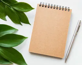 Sản phẩm 610f57bb0d7cd — Công Ty TNHH Đầu Tư Sản Xuất Kinh Doanh Bảo An — MST 0315169698