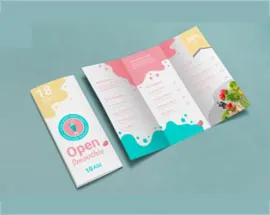 Sản phẩm 610f9b9eecb56 — Công Ty TNHH Đầu Tư Sản Xuất Kinh Doanh Bảo An — MST 0315169698