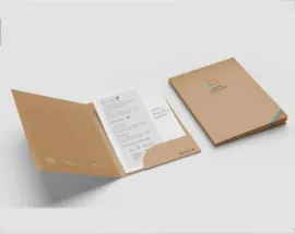 Sản phẩm 610fa589ab626 — Công Ty TNHH Đầu Tư Sản Xuất Kinh Doanh Bảo An — MST 0315169698
