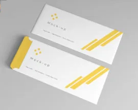Sản phẩm 610fa6cbdc5f1 — Công Ty TNHH Đầu Tư Sản Xuất Kinh Doanh Bảo An — MST 0315169698