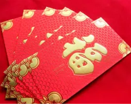 Sản phẩm 610fa88dce038 — Công Ty TNHH Đầu Tư Sản Xuất Kinh Doanh Bảo An — MST 0315169698
