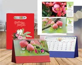 Sản phẩm 611084cbf1897 — Công Ty TNHH Đầu Tư Sản Xuất Kinh Doanh Bảo An — MST 0315169698