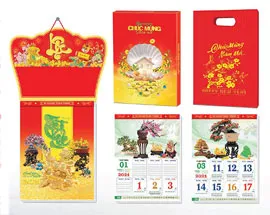 Sản phẩm 611085460c75e — Công Ty TNHH Đầu Tư Sản Xuất Kinh Doanh Bảo An — MST 0315169698