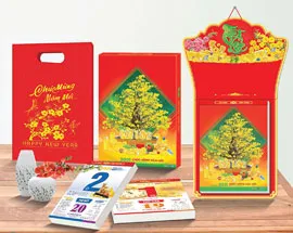 Sản phẩm 611085da09aa7 — Công Ty TNHH Đầu Tư Sản Xuất Kinh Doanh Bảo An — MST 0315169698