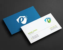 Sản phẩm 61123748c88c6 — Công Ty TNHH Đầu Tư Sản Xuất Kinh Doanh Bảo An — MST 0315169698