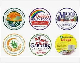 Sản phẩm 6112a19c4d5c3 — Công Ty TNHH Đầu Tư Sản Xuất Kinh Doanh Bảo An — MST 0315169698
