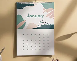 Sản phẩm 61137e8f24998 — Công Ty TNHH Đầu Tư Sản Xuất Kinh Doanh Bảo An — MST 0315169698