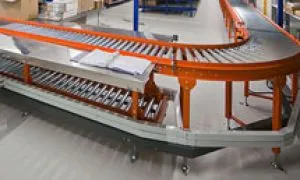 Sản phẩm dv1 2686 — Công Ty CP Thiết Bị Công Nghiệp THS — MST 0315171979