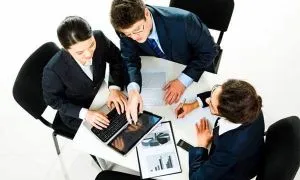 Sản phẩm tu van giai phap 2591 — Công Ty CP Thiết Bị Công Nghiệp THS — MST 0315171979