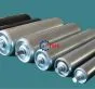 Sản phẩm kichthuocconlanbangtai2 8018 — Công Ty CP Thiết Bị Công Nghiệp THS — MST 0315171979