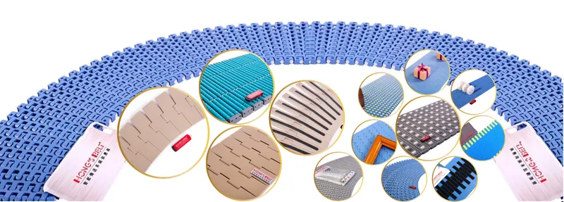 Sản phẩm bangtaiths 9100 — Công Ty CP Thiết Bị Công Nghiệp THS — MST 0315171979