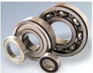 Sản phẩm bac dan 9358_300x236 — Công Ty CP Thiết Bị Công Nghiệp THS — MST 0315171979