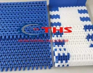 Sản phẩm bangtaimauxanh5611 3911_300x236 — Công Ty CP Thiết Bị Công Nghiệp THS — MST 0315171979