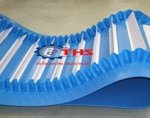 Sản phẩm bangtaipudongnhatdancanh9410 964_300x236 — Công Ty CP Thiết Bị Công Nghiệp THS — MST 0315171979