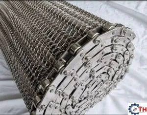Sản phẩm bangtaixichinox29626 4011_300x236 — Công Ty CP Thiết Bị Công Nghiệp THS — MST 0315171979