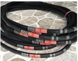 Sản phẩm day curo 6894_300x236 — Công Ty CP Thiết Bị Công Nghiệp THS — MST 0315171979