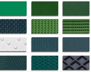 Sản phẩm pvc blet 9378_300x236 — Công Ty CP Thiết Bị Công Nghiệp THS — MST 0315171979