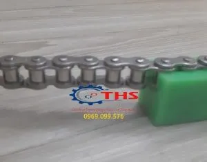 Sản phẩm thanhdanhuongxich50429839 9872_300x236 — Công Ty CP Thiết Bị Công Nghiệp THS — MST 0315171979