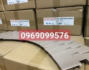 Sản phẩm xich nhua bang tai inox bang tai nhua xich inox 820k325 3324_300x236 — Công Ty CP Thiết Bị Công Nghiệp THS — MST 0315171979