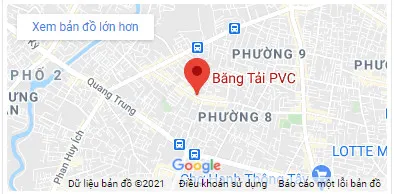 Sản phẩm map — Công Ty CP Thiết Bị Công Nghiệp THS — MST 0315171979