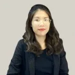 Sản phẩm 716346872136d0688927 150x150 — Công Ty TNHH Đầu Tư Và Di Trú HT — MST 0315172330