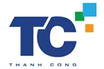 Logo Công Ty Cổ Phần Tập Đoàn Dệt May Dương Huy