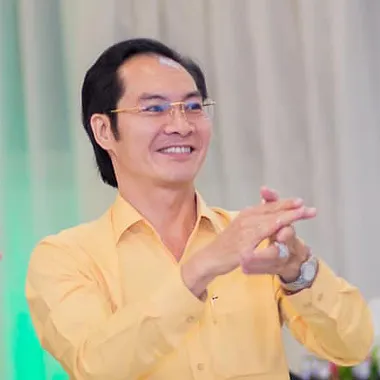 Sản phẩm 20221122143836669_macvanhuan — Công Ty Cổ Phần Tập Đoàn Dệt May Dương Huy — MST 0315176705