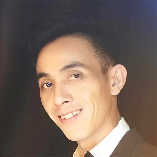 Sản phẩm 202212893310636_Nguyen Thanh Tuan — Công Ty Cổ Phần Tập Đoàn Dệt May Dương Huy — MST 0315176705
