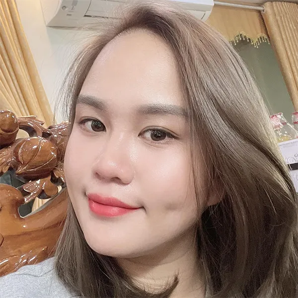 Sản phẩm 202212893310667_Trang Anh — Công Ty Cổ Phần Tập Đoàn Dệt May Dương Huy — MST 0315176705