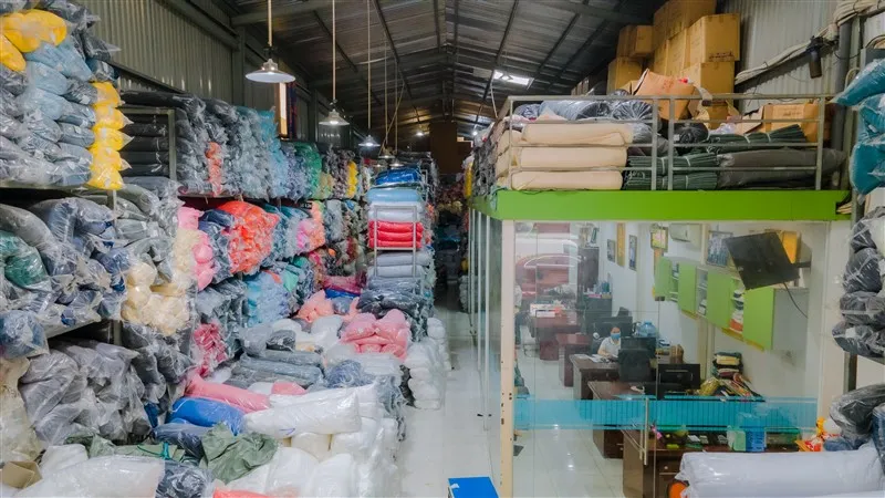Sản phẩm DJI_0093_29602022113014_b_ — Công Ty Cổ Phần Tập Đoàn Dệt May Dương Huy — MST 0315176705