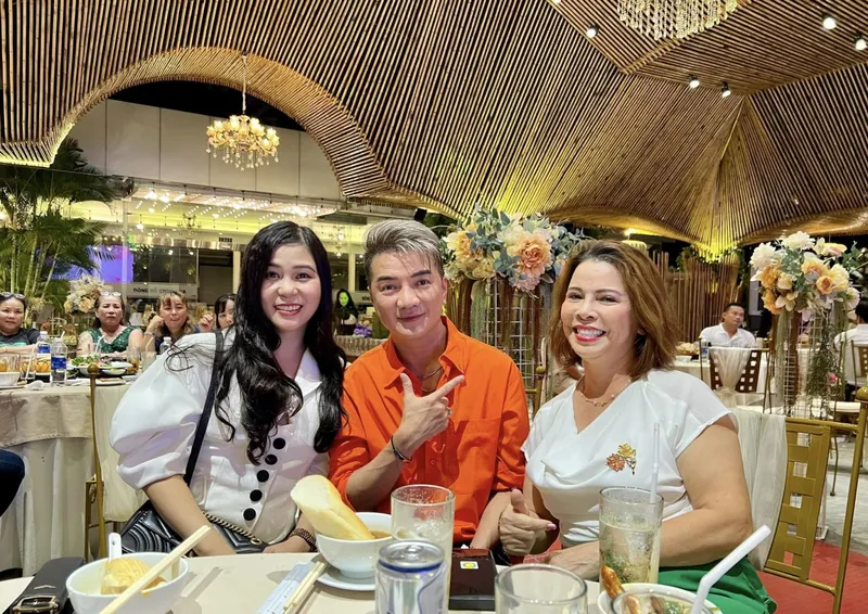 Sản phẩm img_home_1_22818202211610_b_ — Công Ty Cổ Phần Tập Đoàn Dệt May Dương Huy — MST 0315176705